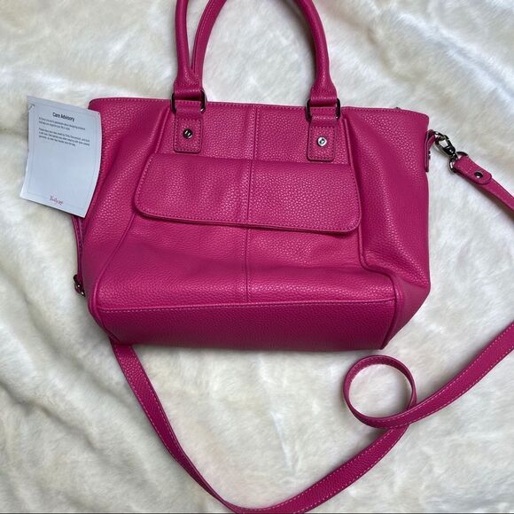 Thirty one mini diamond district pink - Picture 5 of 9